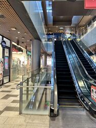 Serangoon Garden Village (D19), Shop House #526100101